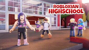 How To Get Free Boombox In Robloxian High School