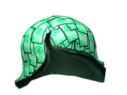 Category Chaser Toy Items Roblox Wikia Fandom