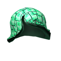 Robux Shaggy Roblox Wikia Fandom