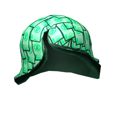 Buy Roblox Hats For Money