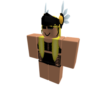 Imsandra On Twitter How To Earn Robux Without Bc Roblox