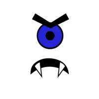 Evil Roblox Face Codes