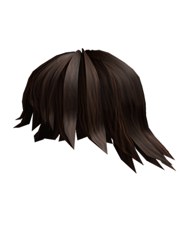 Shaggy 2 0 Roblox Wikia Fandom