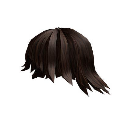 Roblox Hair Id Codes Black