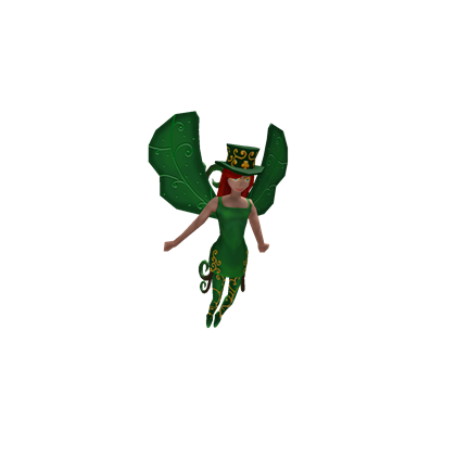 Roblox Adopt Me Codes Fairy