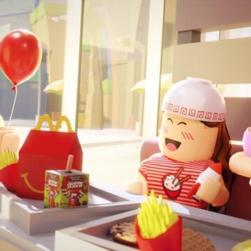 roblox in real life in paradise Paradise Life Roblox Wikia Fandom
