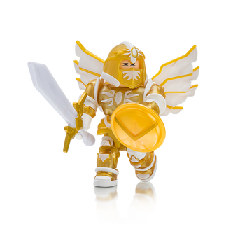 Roblox Toy Codes Deadly Dark Dominus Narodnapolitika Info - lily on twitter new roblox toys deadly dark dominus sdcc