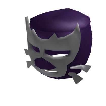 Teh Dread Luchador Roblox Wikia Fandom Powered By Wikia - roblox dread codes