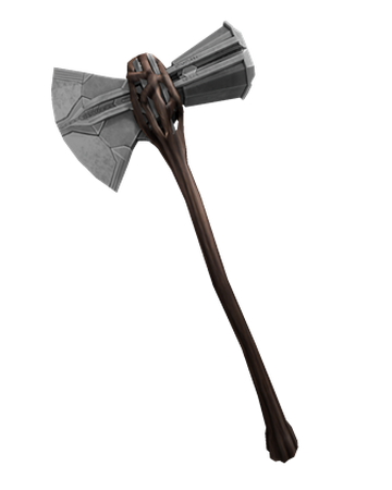 Thor S Stormbreaker Roblox Wikia Fandom - thor s stormbreaker roblox wikia fandom thor egg roblox wikia fandom Thor S Stormbreaker Roblox Wikia Fandom - thor egg roblox wikia fandom