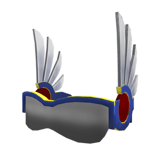 Valkyrie Series Roblox Wikia Fandom Powered By Wikia - valkyrie helm roblox wiki