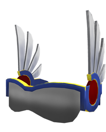 Roblox Valkyrie Picture