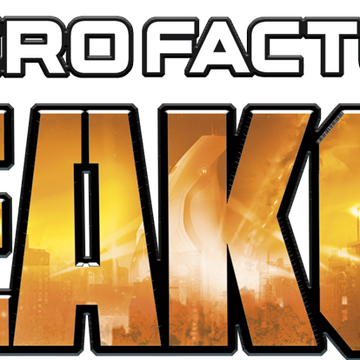Lego Hero Factory Breakout Roblox Wikia Fandom