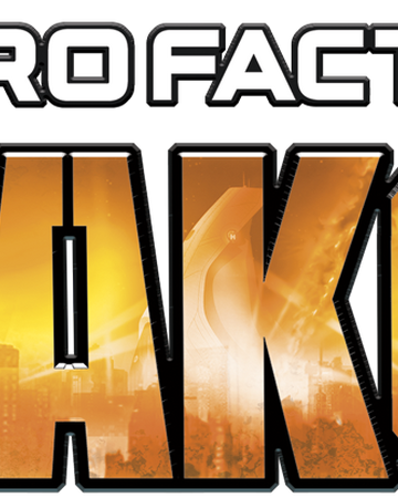 Lego Hero Factory Breakout Roblox Wikia Fandom