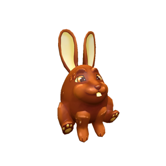 Roblox Easter Egg Hunt 2020 Codes