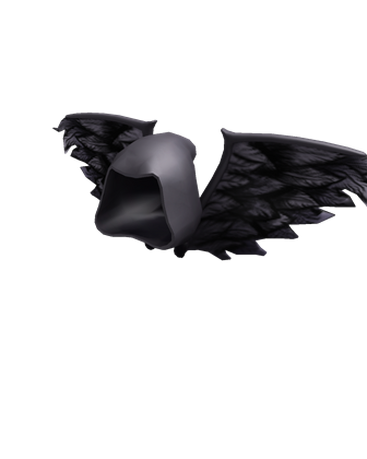 Darkest Omen Roblox Wikia Fandom - white bird mask roblox