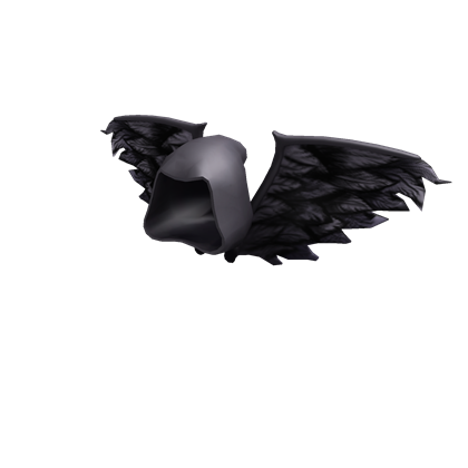 Dark Omen Roblox