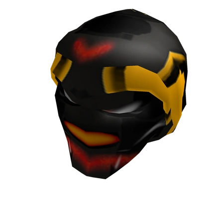 Demon Ninja Roblox Wikia Fandom Powered By Wikia - 