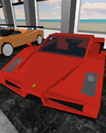 Driveblox Unlimited Roblox Wikia Fandom
