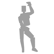 Emotes Wiki Roblox Fandom - como bailar en roblox comandos