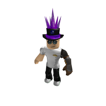 Firebrand1 Roblox Toy - donation of robux cast by my amethyst donacion de roblox