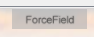 Forcefield