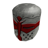 Fort Buster Roblox Wikia Fandom
