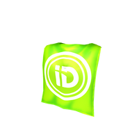 Id Tech Hero Cape Roblox Wikia Fandom