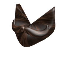 Imperial Beard Roblox Wikia Fandom