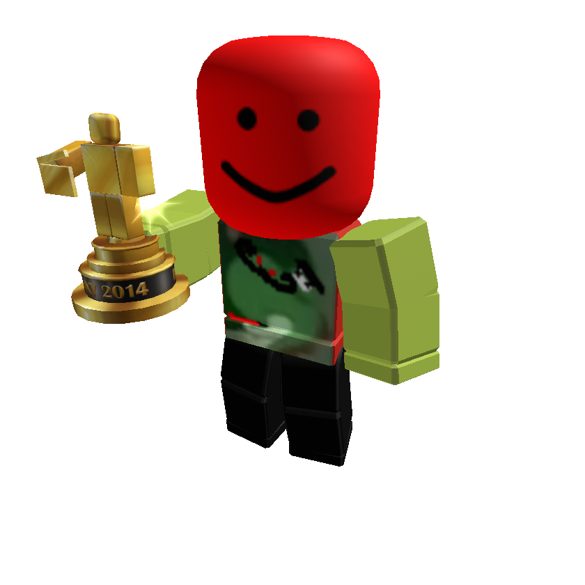 Roblox Profile Pictures For Discord