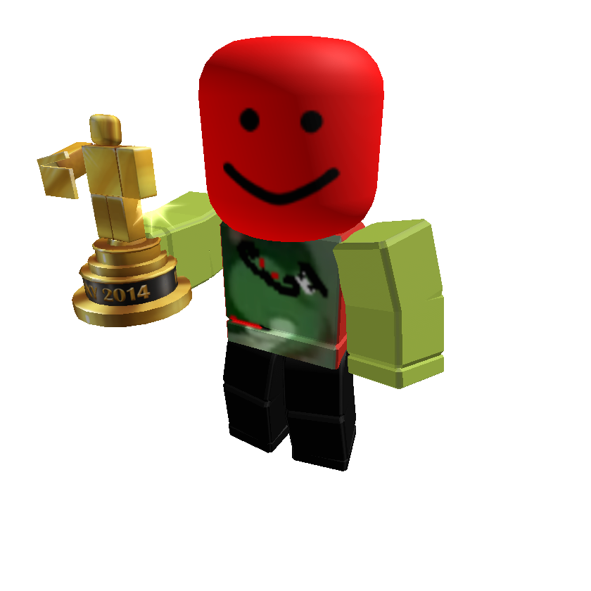 roblox mr wikia fandom robux powered obvious mister cheating bloxburg