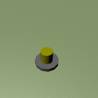 Motor Roblox Wikia Fandom