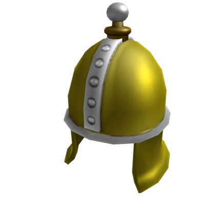 Dating seite ab 16 zu 8