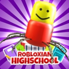 Robloxian High School Roblox Wikia Fandom