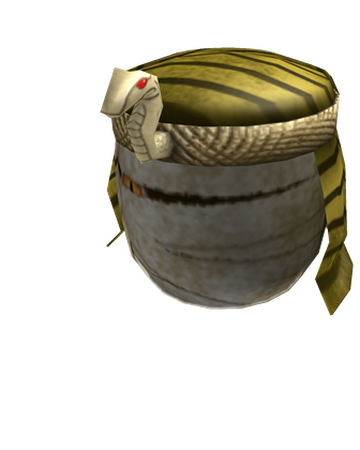 roblox eternal horror in the house Ruby Serpent Mummy Mask Roblox Wikia Fandom