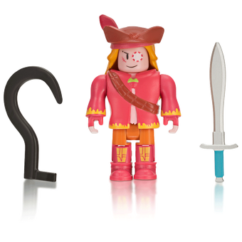 Roblox Toys Core Figures Roblox Wikia Fandom