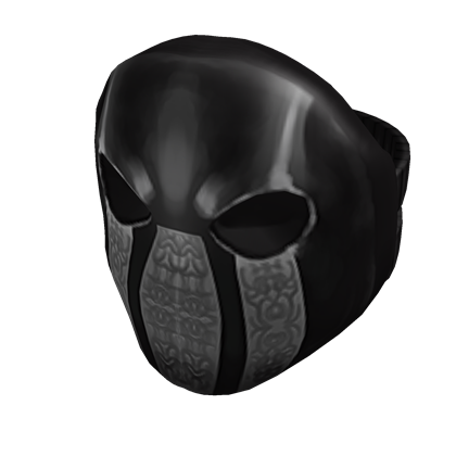mask ioff roblox