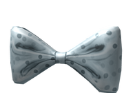 Category Ties Roblox Wikia Fandom - frightful fancy bowtie roblox