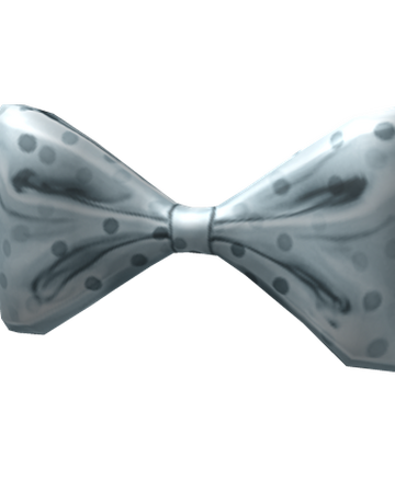 Pictures Of Roblox Tie