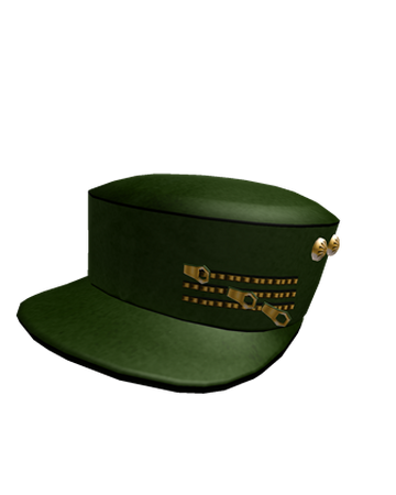 Tri Zipper Cadet Roblox Wikia Fandom - roblox zipper cap