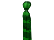 Category Ties Roblox Wikia Fandom