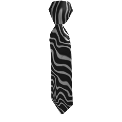 zebra tie roblox wikia fandom roblox catalog shirts