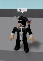 ФильтрТекста