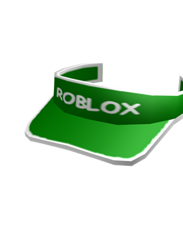 2010 Roblox Visor Roblox Wikia Fandom Powered By Wikia Tomwhite2010 Com - motherboard visor roblox code