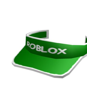 2010 Roblox Visor Roblox Wikia Fandom Powered By Wikia Tomwhite2010 Com - t shirt roblox musculos piel