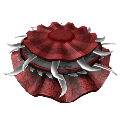 Bladed Tutu Roblox Wikia Fandom Powered By Wikia - roblox grand melee roblox wikia fandom powered by wikia