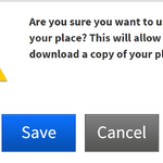 Copylock Roblox Wikia Fandom