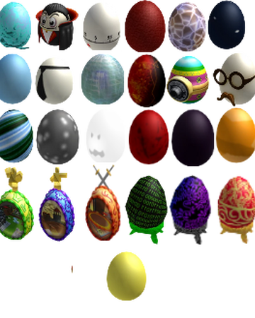 Egg Hunt 2012 Roblox Viki Fandom