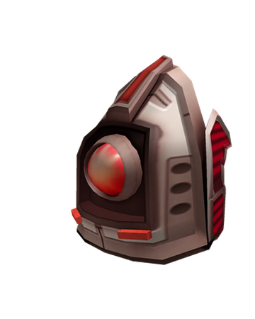 roblox robots script Evil Robot Head Roblox Wikia Fandom