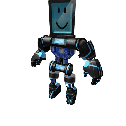Roblox Offsale Packages Roblox Codes 2019 Tix Dominus - giant ibot roblox