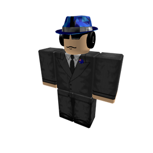 Kni0002 | Roblox Wikia | Fandom